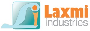 Laxmi Industries